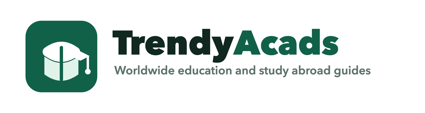 TrendyAcads